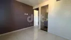 Foto 15 de Apartamento com 3 Quartos à venda, 58m² em Jardim Paranapanema, Campinas