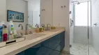 Foto 19 de Apartamento com 2 Quartos à venda, 107m² em Santa Cecília, São Paulo
