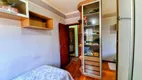 Foto 10 de Apartamento com 3 Quartos à venda, 83m² em Bonfim, Campinas