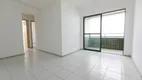 Foto 13 de Apartamento com 3 Quartos à venda, 61m² em Encruzilhada, Recife