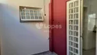 Foto 29 de Casa com 3 Quartos à venda, 208m² em Bosque, Campinas