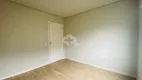 Foto 29 de Apartamento com 2 Quartos à venda, 69m² em Centro, Canela