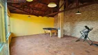Foto 32 de Casa com 4 Quartos à venda, 420m² em Guaxinduva, Bom Jesus dos Perdões