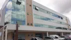 Foto 17 de Sala Comercial à venda, 32m² em Pitangueiras, Lauro de Freitas