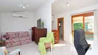 Foto 18 de Casa de Condomínio com 3 Quartos à venda, 159m² em Tristeza, Porto Alegre