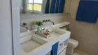 Foto 63 de Casa de Condomínio com 5 Quartos à venda, 327m² em Jardim Aquarius, São José dos Campos