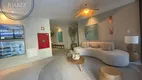 Foto 5 de Apartamento com 1 Quarto à venda, 27m² em Barra, Salvador