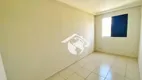 Foto 18 de Apartamento com 3 Quartos à venda, 79m² em Farolândia, Aracaju