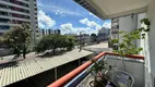Foto 4 de Apartamento com 2 Quartos à venda, 75m² em Candeias, Jaboatão dos Guararapes
