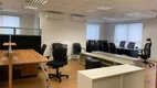 Foto 9 de Sala Comercial à venda, 84m² em Centro, São Caetano do Sul