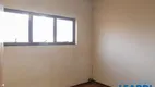 Foto 35 de Sobrado com 3 Quartos à venda, 300m² em Butantã, São Paulo