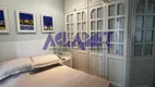 Foto 15 de Apartamento com 4 Quartos à venda, 188m² em Tatuapé, São Paulo