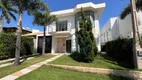 Foto 2 de Casa de Condomínio com 4 Quartos à venda, 298m² em Chácara Primavera, Jaguariúna