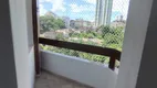Foto 38 de Apartamento com 2 Quartos à venda, 140m² em Canela, Salvador