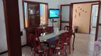Foto 6 de Casa com 4 Quartos à venda, 202m² em Carianos, Florianópolis