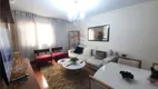 Foto 5 de Apartamento com 2 Quartos à venda, 103m² em São Mateus, Juiz de Fora