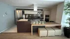 Foto 3 de Apartamento com 3 Quartos à venda, 138m² em Aeroclube, João Pessoa