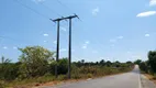 Foto 15 de Fazenda/Sítio com 4 Quartos à venda, 250m² em , Cascavel