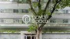 Foto 7 de Apartamento com 2 Quartos à venda, 78m² em Laranjeiras, Rio de Janeiro
