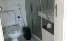 Foto 10 de Apartamento com 1 Quarto para alugar, 70m² em Barra da Tijuca, Rio de Janeiro