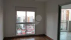 Foto 31 de Apartamento com 5 Quartos à venda, 625m² em Jardim Anália Franco, São Paulo