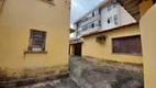 Foto 9 de Casa com 6 Quartos à venda, 327m² em José Bonifácio, Fortaleza
