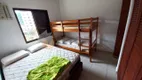 Foto 19 de Apartamento com 3 Quartos à venda, 102m² em Jardim Bela Vista, Caraguatatuba