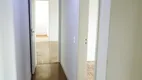 Foto 5 de Apartamento com 2 Quartos para venda ou aluguel, 69m² em Cachambi, Rio de Janeiro
