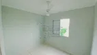 Foto 7 de Apartamento com 2 Quartos à venda, 43m² em Jardim Zara, Ribeirão Preto