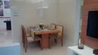 Foto 31 de Apartamento com 3 Quartos à venda, 65m² em Del Castilho, Rio de Janeiro