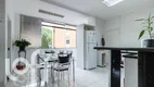 Foto 17 de Apartamento com 4 Quartos à venda, 232m² em Centro, Santo André