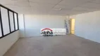 Foto 3 de Sala Comercial para alugar, 45m² em Parque Gabriel, Hortolândia