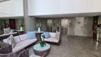 Foto 2 de Apartamento com 3 Quartos à venda, 86m² em Meireles, Fortaleza