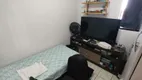 Foto 7 de Apartamento com 2 Quartos à venda, 45m² em Jardim Cidade Universitária, João Pessoa