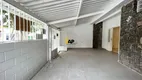 Foto 9 de Casa com 3 Quartos à venda, 131m² em Vila Cordeiro, São Paulo