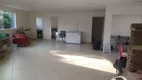 Foto 13 de Sala Comercial para alugar, 111m² em Cidade Mae Do Ceu, São Paulo