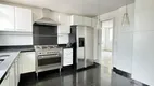 Foto 23 de Apartamento com 4 Quartos à venda, 140m² em Santo Agostinho, Belo Horizonte