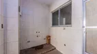 Foto 15 de Casa com 4 Quartos à venda, 203m² em Saúde, São Paulo