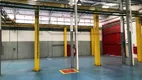 Foto 5 de Sala Comercial à venda, 2200m² em Distrito Industrial, Salto