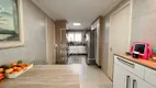 Foto 23 de Apartamento com 3 Quartos à venda, 210m² em Vila Olímpia, São Paulo