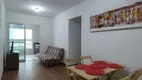 Foto 17 de Apartamento com 2 Quartos à venda, 74m² em Cidade Beira Mar, Mongaguá