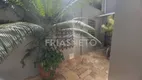 Foto 37 de Casa com 4 Quartos à venda, 310m² em Castelinho, Piracicaba