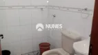 Foto 17 de Casa com 3 Quartos à venda, 207m² em Km 18, Osasco