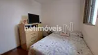 Foto 20 de Apartamento com 3 Quartos à venda, 65m² em Coração Eucarístico, Belo Horizonte