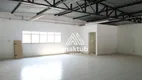 Foto 11 de Ponto Comercial para alugar, 936m² em Campestre, Santo André