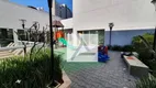 Foto 11 de Apartamento com 4 Quartos à venda, 340m² em Paraíso, São Paulo