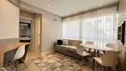 Foto 19 de Apartamento com 1 Quarto à venda, 60m² em Centro, Capão da Canoa