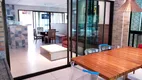 Foto 29 de Apartamento com 4 Quartos para alugar, 94m² em Porto das Dunas, Aquiraz