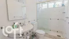 Foto 29 de Apartamento com 3 Quartos à venda, 164m² em Lagoa, Rio de Janeiro