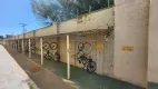 Foto 21 de Apartamento com 3 Quartos à venda, 78m² em Loteamento Country Ville, Campinas